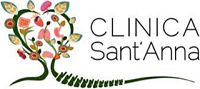 CLINICA SANT ANNA - BUSSOLENO